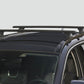 Hyundai Cross Rails - 2022-2025 Tucson (Flush Roof Rails & Sunroof) K5H21AP000