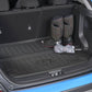 Hyundai Premium All Weather Cargo Tray - 2018-2023 Kona J9H12AP000