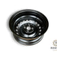 Hyundai Steel Wheel (Rim) 15 x 6J 4x100 ET46 (Alcar 4065) H8H40AK000