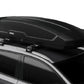Hyundai 500L Cargo Box for Elantra 00AM006358-E