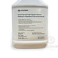Hyundai Fuel Injector Cleaner - Advanced Formula 2004BHY