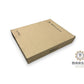 Hyundai Engine Air Filter 28113-2P100