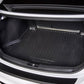 Hyundai Cargo Tray - Elantra 2017-2020 F2H12AP500