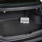 Hyundai Cargo Tray for 2024-2025 Sonata L1F12AC600
