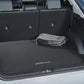 Hyundai Cargo Carpet Mat - IONIQ 5 2022+ GIF12ACA00