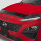 Hyundai Hood Protector - 2018-2023 Kona, Kona EV, Kona N J9H27AP000