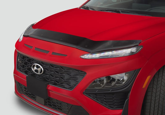 Hyundai Hood Protector - 2018-2023 Kona, Kona EV, Kona N J9H27AP000