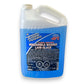 TurboPower Windshield Washer Fluid (-40C) - 3.78L XXWWFJUG