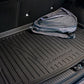 Hyundai Cargo Tray - Elantra GT 2018-2020 G3H12AP000