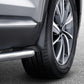 Hyundai Mud Guard Kit - Front - Santa Fe 2019-2020 S2F46AC100
