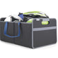 Hyundai Foldable Trunk Organizer - Venue 99123ADX00-V