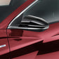 Hyundai Mirror Cap Black For 2024 Tucson N7431ADX00BL