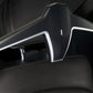 Hyundai Coat Hanger - Kona 000HCHANGER-K