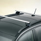 Hyundai Cross Rails - 2018-2023 Kona, Kona EV, Kona N J9211ADX00AL