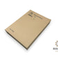 Hyundai Engine Air Filter 28113-A9100
