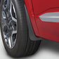 Hyundai Mud Guard Kit - 2024-2025 Santa Fe (Front) R6F46ACA00CA
