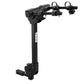 Hyundai Hitch Mount Bike Carrier (2 Bikes) for Palisade 00AM009058-P