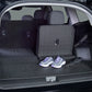 Hyundai Premium Folding Cargo Tray - 2026 IONIQ 9 TDH12AP000