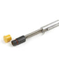 Hyundai Premium Block Heater Element - Santa Cruz 2022+ 000AM410801-S