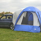 Hyundai Dome-to-Go Camping Tent for Venue 000AM86000-V