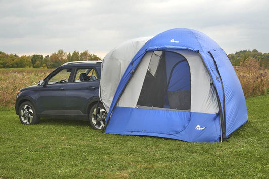 Hyundai Dome-to-Go Camping Tent for Venue 000AM86000-V