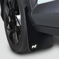 Rally Armor Mud Guard Kit - Kona N-Line 2024-2025 (Front & Rear) BEH46AK000