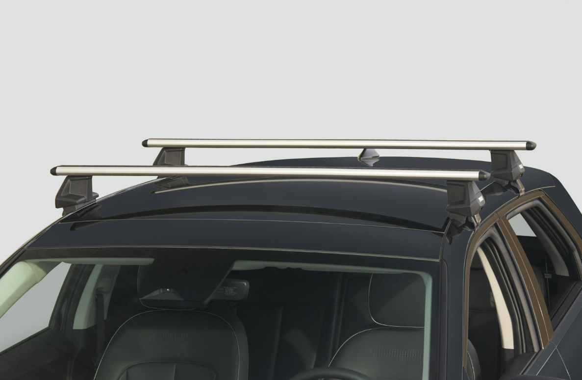 Hyundai Cross Bars - 2022-2025 IONIQ 5, IONIQ 5 N GIH21AP000