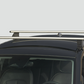 Hyundai Cross Bars - 2022-2025 IONIQ 5, IONIQ 5 N GIH21AP000