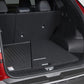 Hyundai Reversible Cargo Tray For 2024 Tucson CWF12AC610