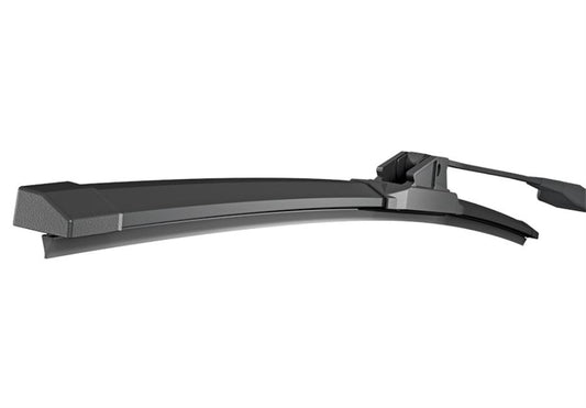 Hyundai 24 Inch Premium Beam Wiper Blade - 2023+ Elantra (LH) AMH09AP024B-E