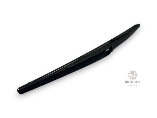 Hyundai Rear Wiper Blade - 2024-2025 Santa Fe 98850-R6000
