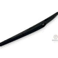 Hyundai Rear Wiper Blade - 2024-2025 Santa Fe 98850-R6000