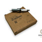 Hyundai Spark Plug 18871-11075