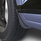 Hyundai Mud Guard Kit - Front - 2024+ Kona BEF46ACA01CA
