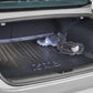 Hyundai Cargo Tray - IONIQ 6 2023+  KLH12AP000