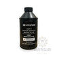 Hyundai Genuine Brake Fluid - DOT 4 (355mL) 0023219053