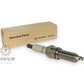 Hyundai Spark Plug 18849-11070