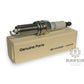 Hyundai Spark Plug 18849-11070
