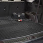 Hyundai Premium Folding Cargo Tray - Palisade 2020+ S8H12AP000