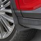 Hyundai Mud Guard Kit - Front - 2022-2023 Kona N-Line J9F46AKA00