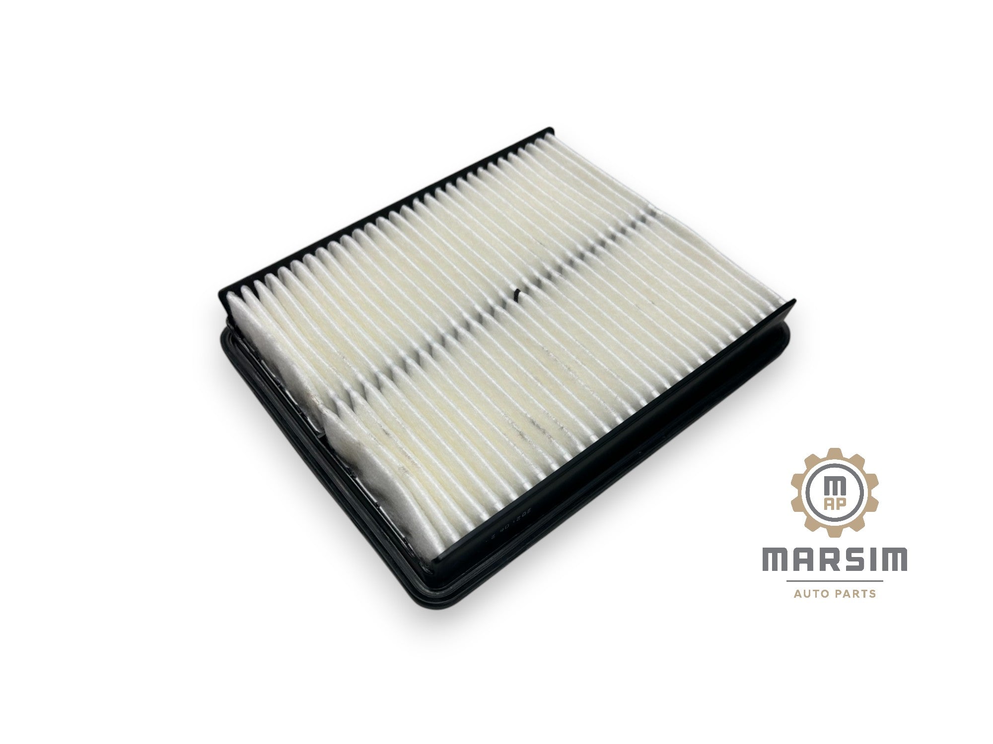 Hyundai Engine Air Filter 28113-2P100