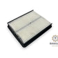 Hyundai Engine Air Filter 28113-2P100