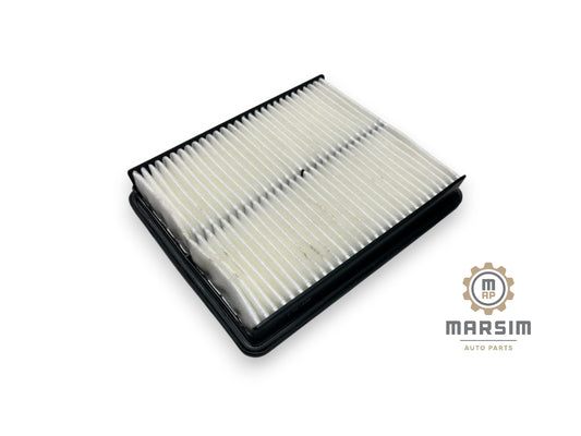 Hyundai Engine Air Filter 28113-2P100