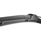 Hyundai 24'' Hybrid Beam Blade (See Description for Compatible Vehicles) AMH09AP024H