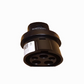Vehicle to Load Adapter (NACS) - 2026 IONIQ 9 BFH68AK500
