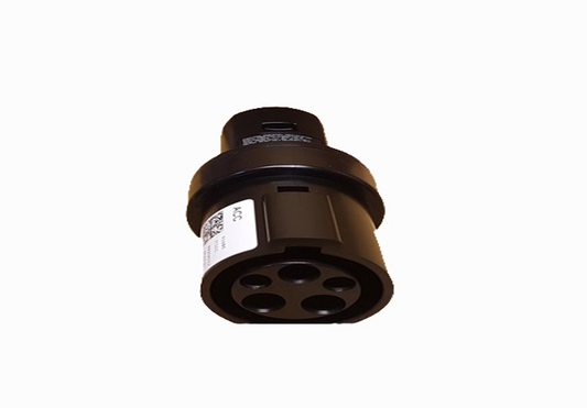 Vehicle to Load Adapter (NACS) - 2026 IONIQ 9 BFH68AK500
