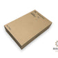 Hyundai Engine Air Filter 28113-2S000