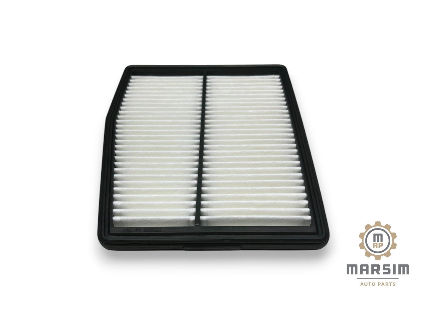 Hyundai Engine Air Filter 28113-L5100