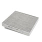 Hyundai Premium Charcoal Cabin Air Filter - 2020+ Palisade S8C79AC100