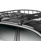 Hyundai Roof Cargo Basket for All Models 00AM000859